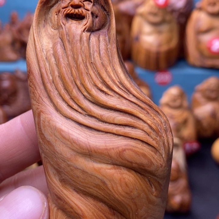 柏木（崖柏）888888888888888