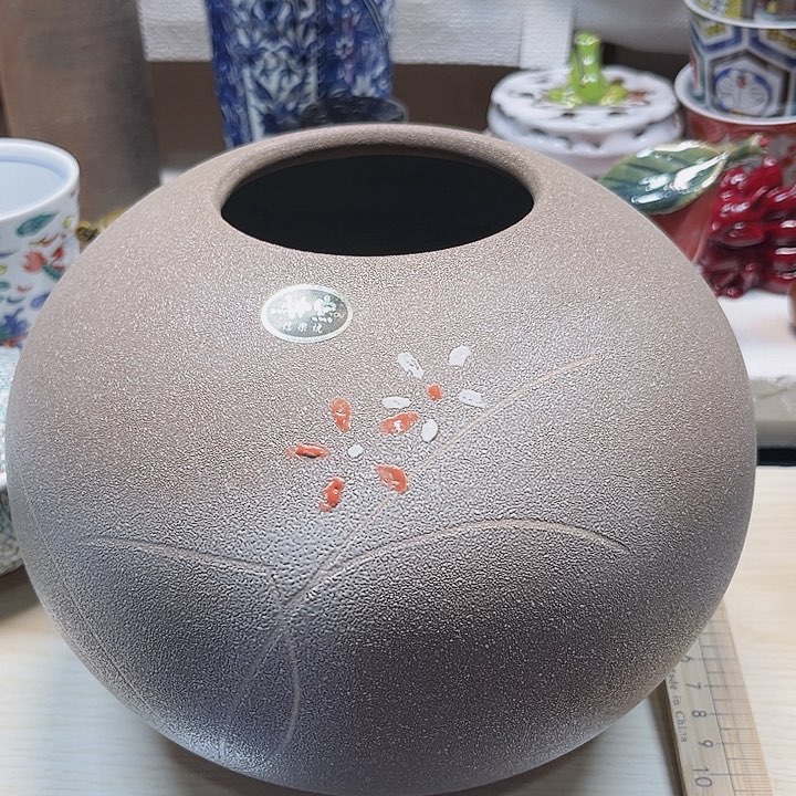 瓷片满28包邮888888888888888