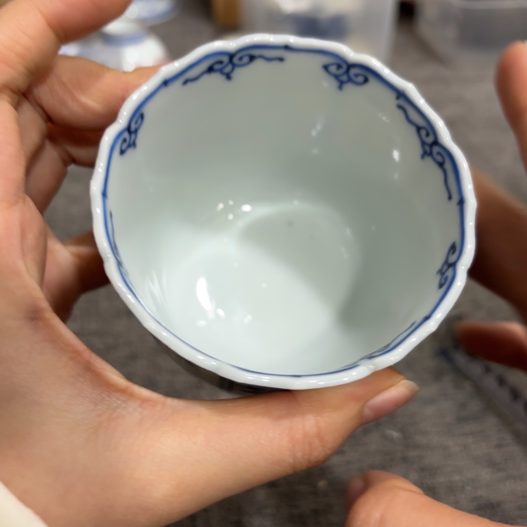 非常好看漂亮的物品 