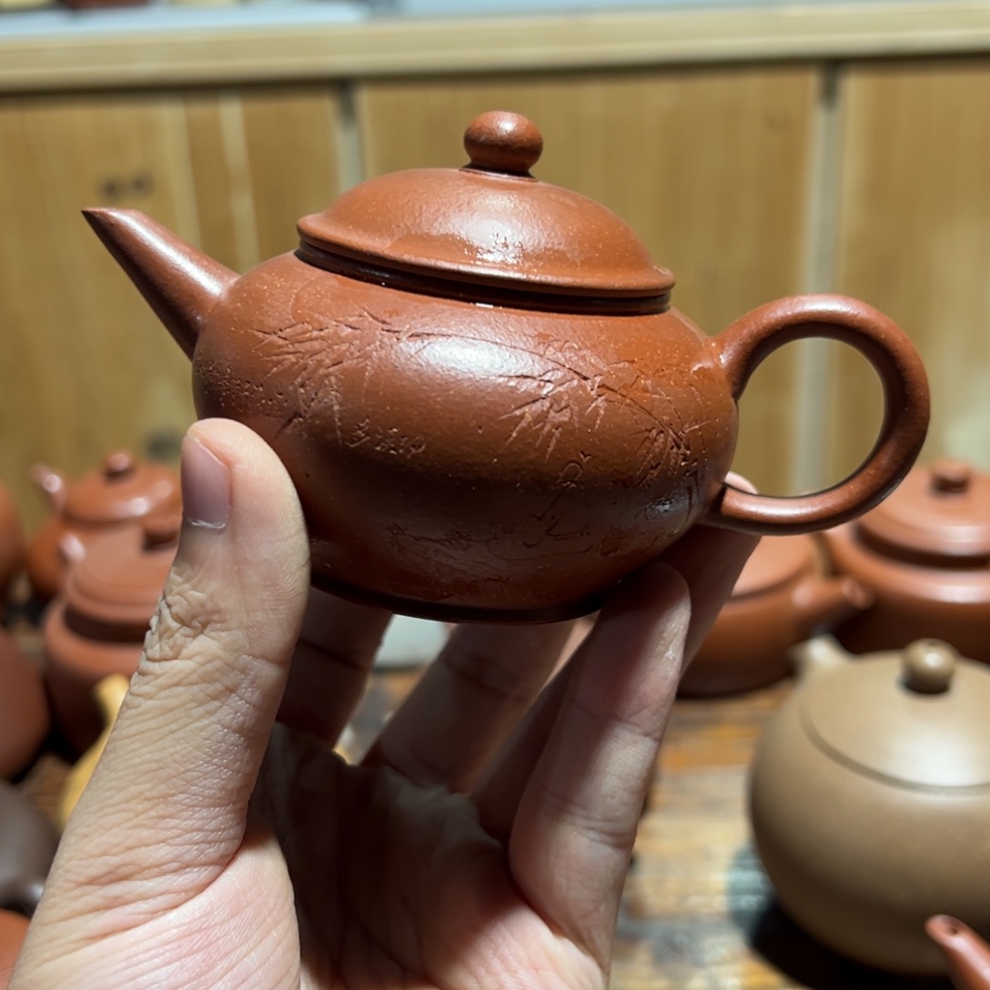 ………………………………………………………………