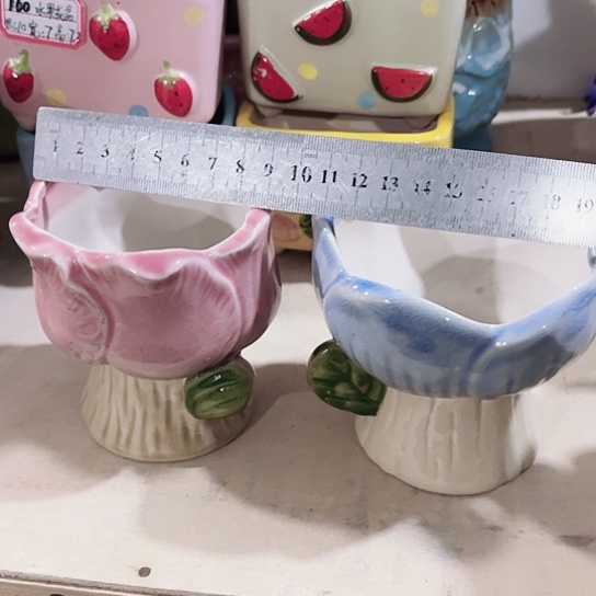 花盆111111111111111