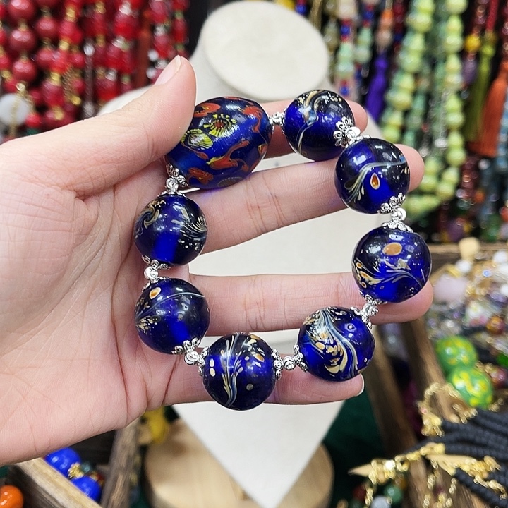 琉璃铜合金琉璃铜合金
