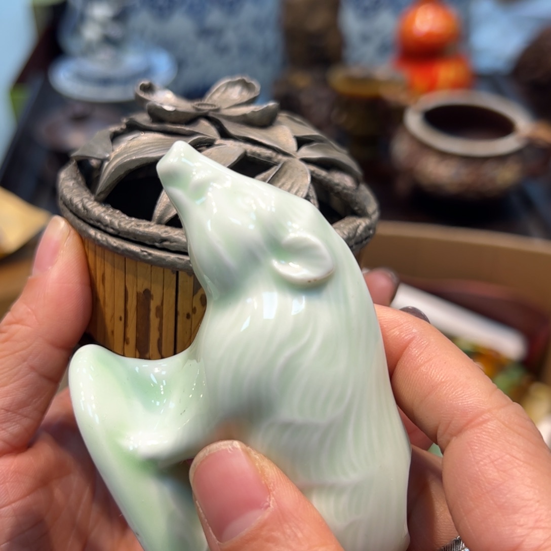 哈哈哈哈哈哈哈哈哈