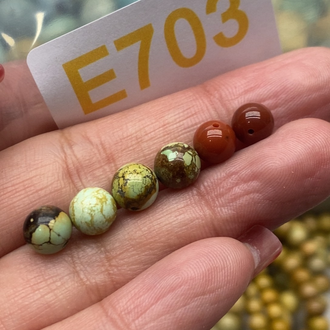 南红玛瑙珠宝奇石未镶嵌