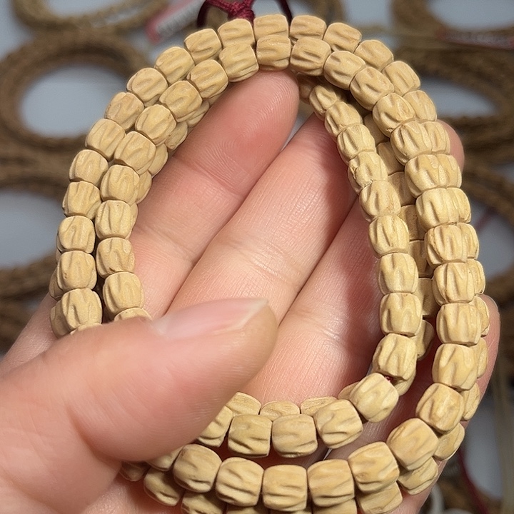 吊坠柏香籽/百香籽