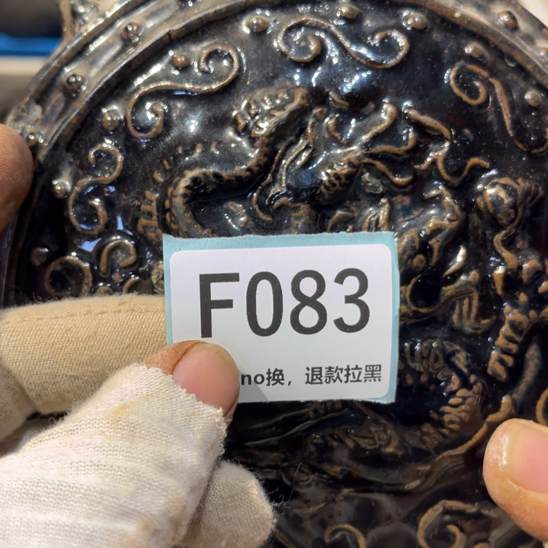 明***白陶瓷直播链接火爆热卖热卖