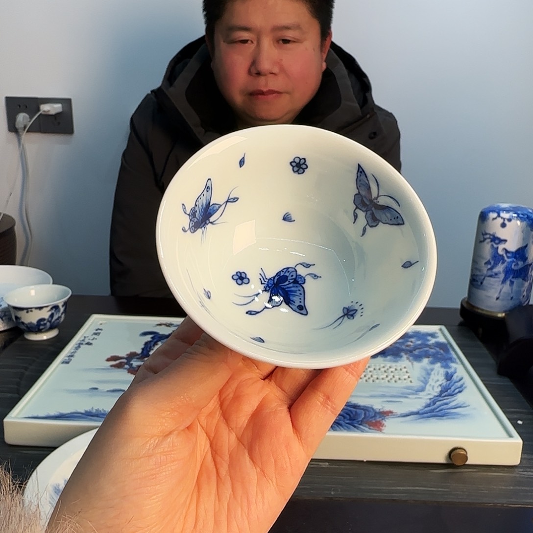 瓷片陶瓷陶瓷陶瓷陶瓷陶瓷