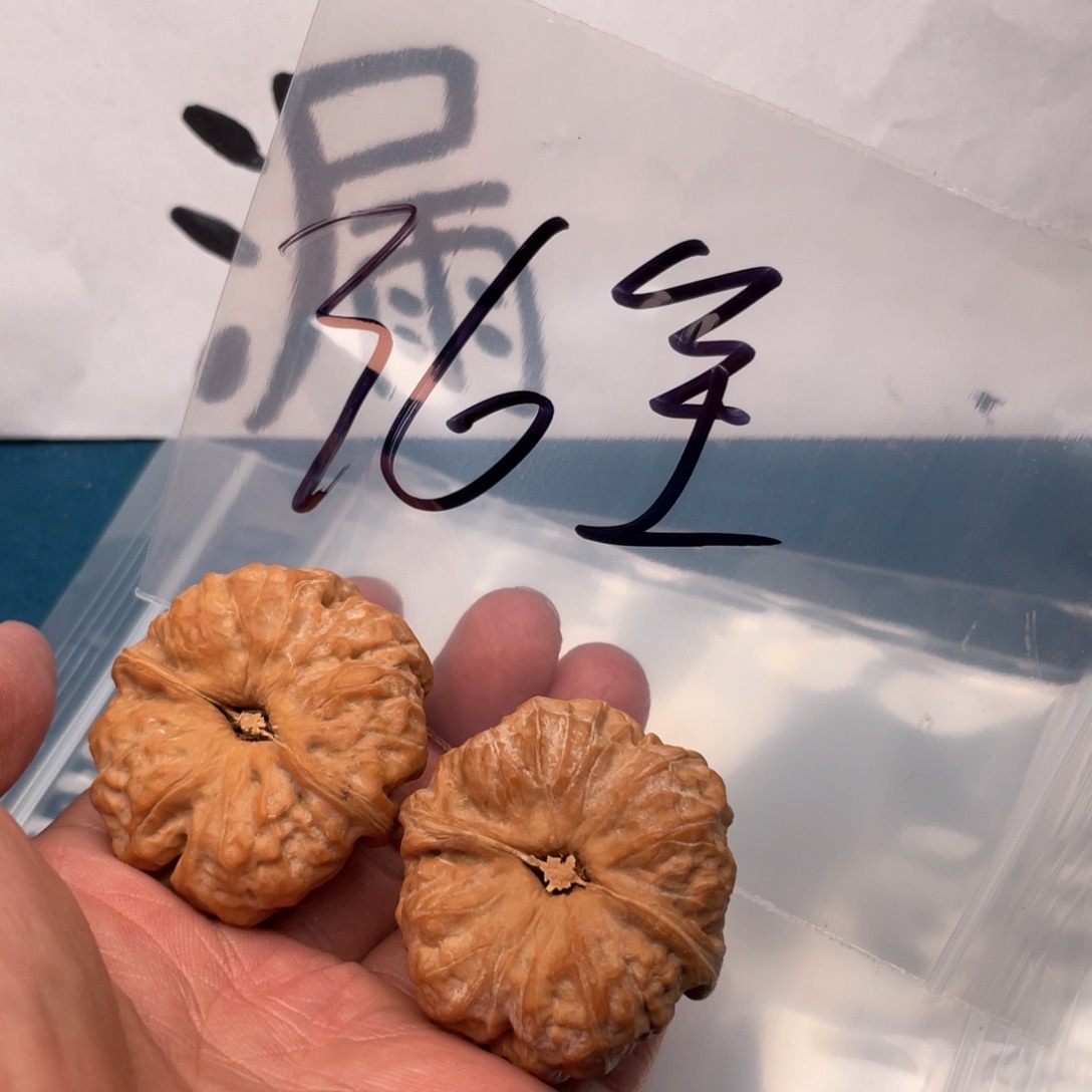 58:638368683836863683863