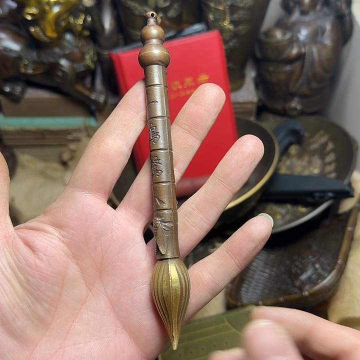 点击链接下单即可 