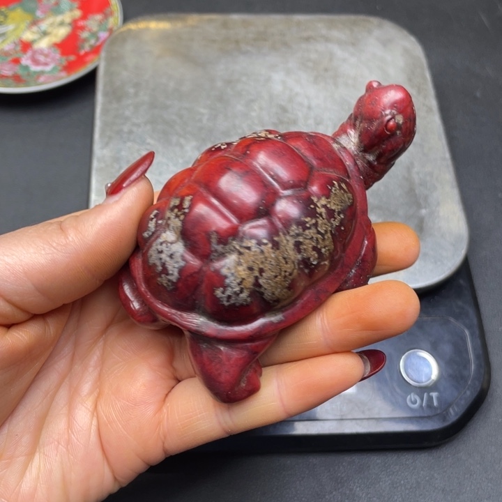 【闪购商品】其他。                 