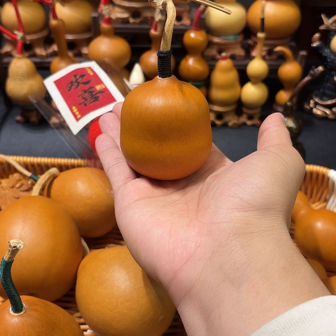 尹****?葫芦11111111111111