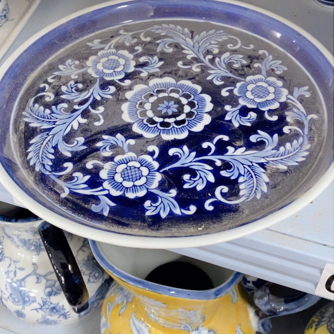 瓶C****n摆件摆件工艺品