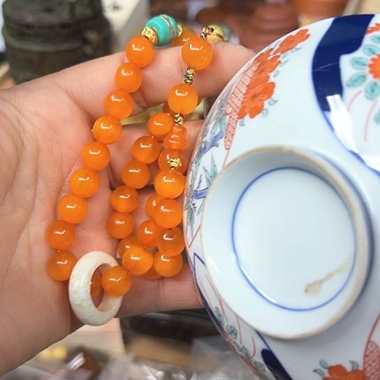 瓷器艺术品工艺品