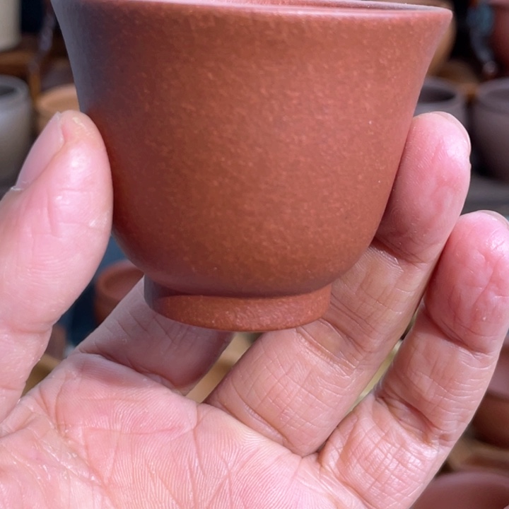 紫砂茶杯1233244788996554445