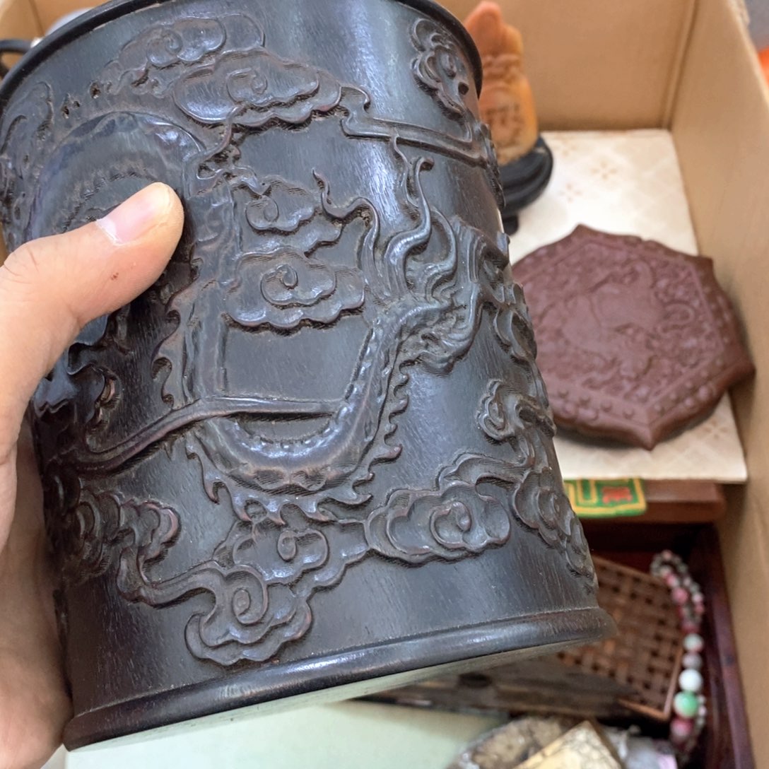 瓷片哈哈哈好了还