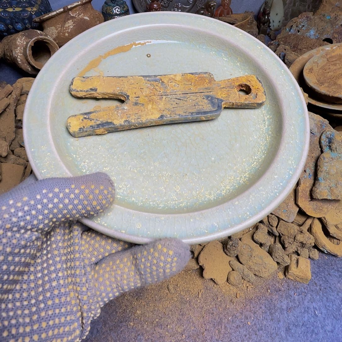 碟N*C坎坎坷坷走了十年路才