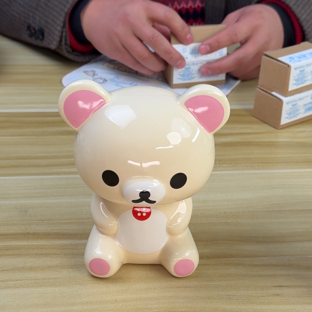 瓷片这个世界都是微瑕