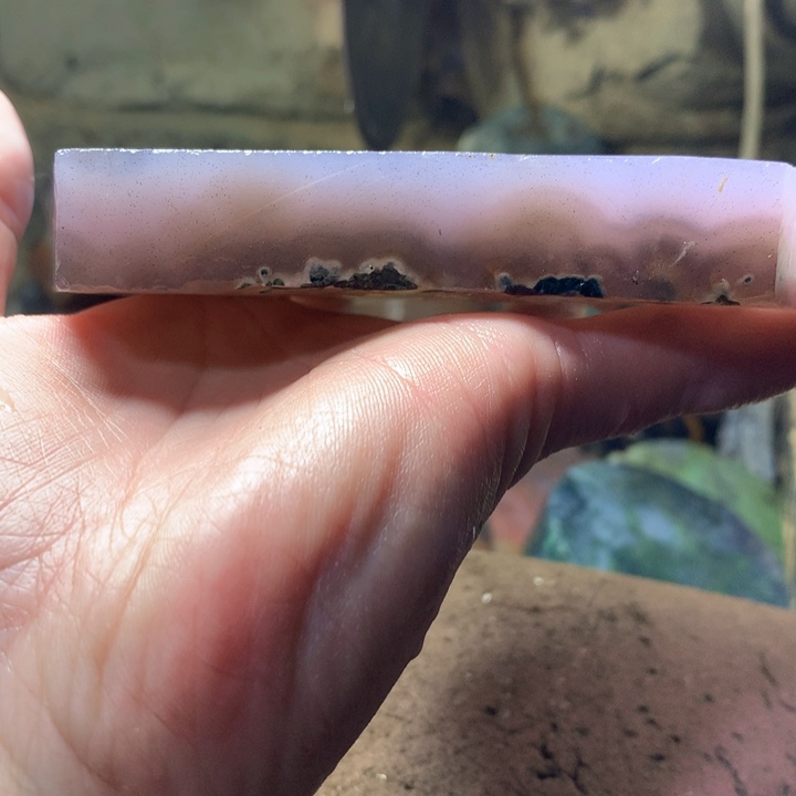 定制玛瑙唯**主定制手镯