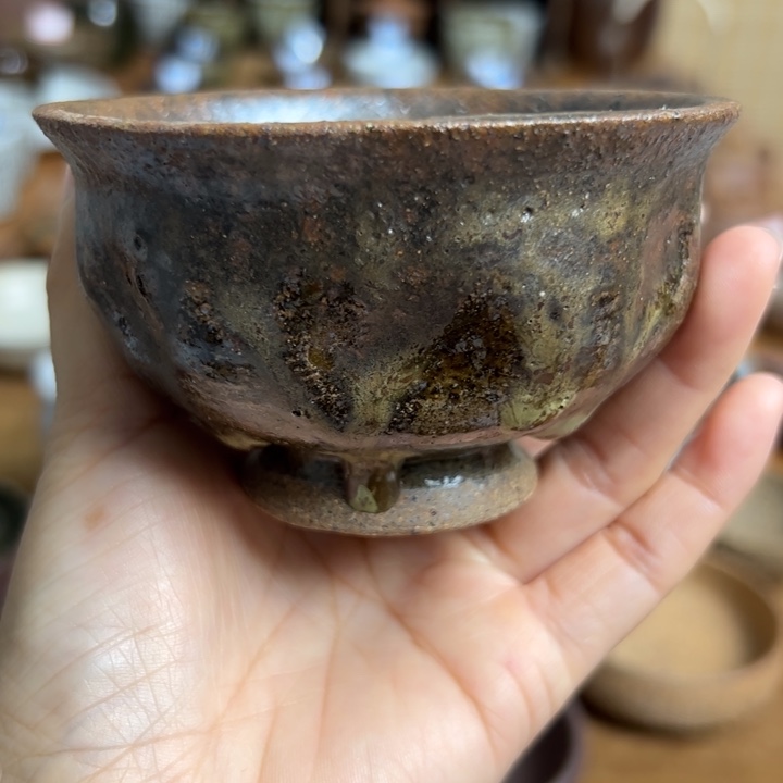 全手工制作 福利价