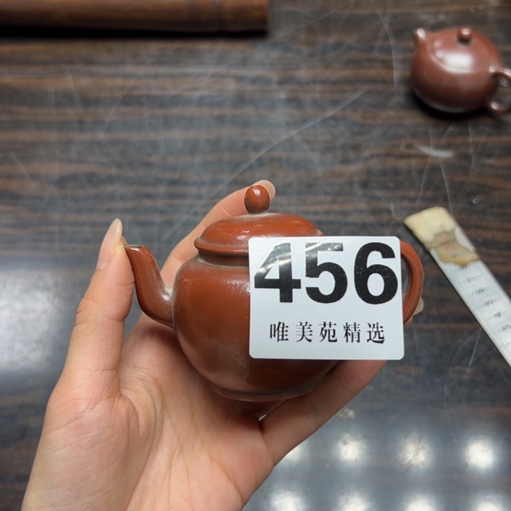 立精品瓷器精品系列