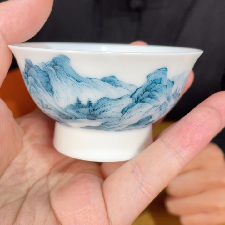 盘福利来啦，福利来啦，福利