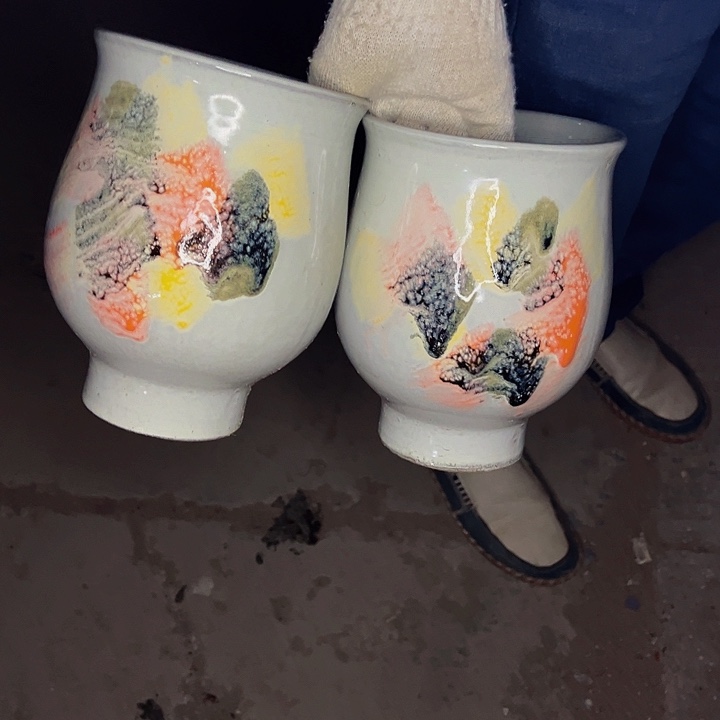 红陶紫砂艺术学院