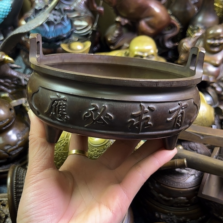 铜器6666666666666666666