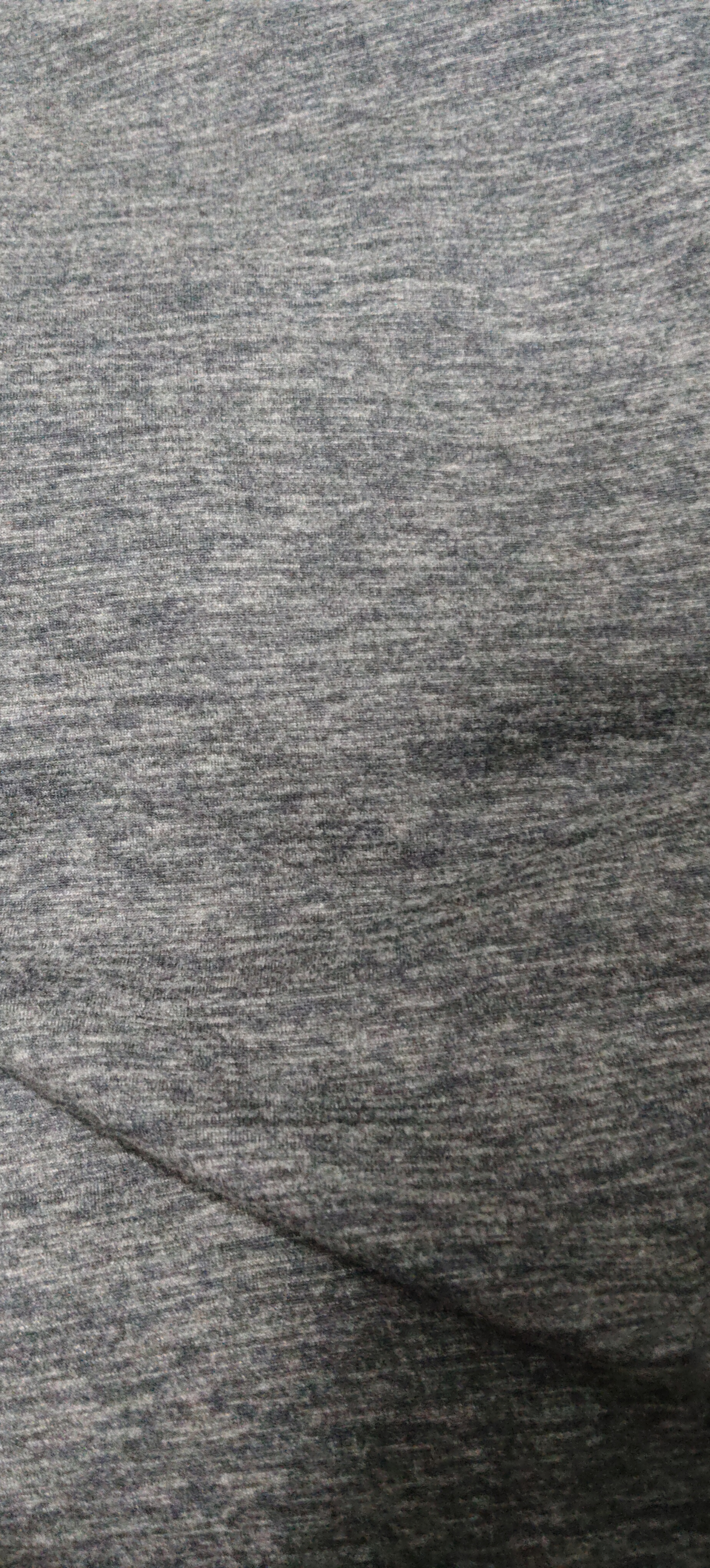 2米长*1.9米幅宽德绒自发热高弹布料，适合做男女保暖内衣