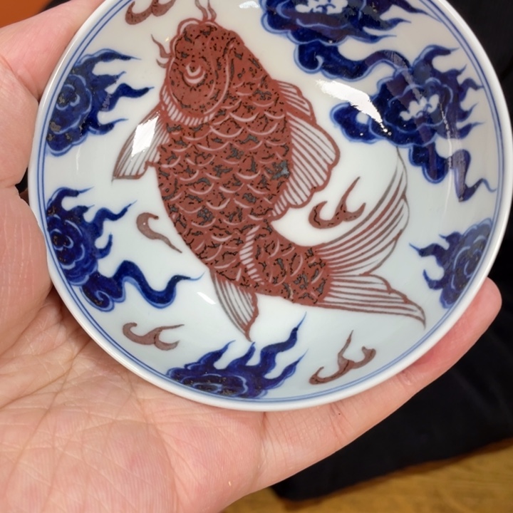 盘福利来啦，福利来啦，