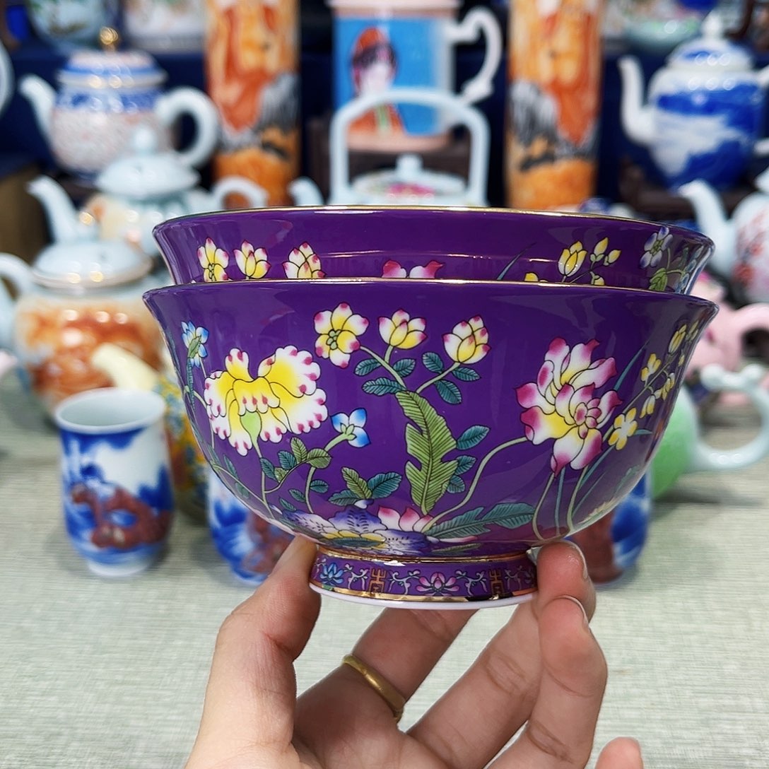 盖碗景德镇h h h h h h h