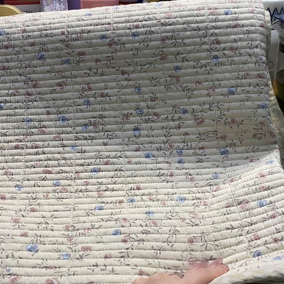 婷子瓷器好物推荐11081