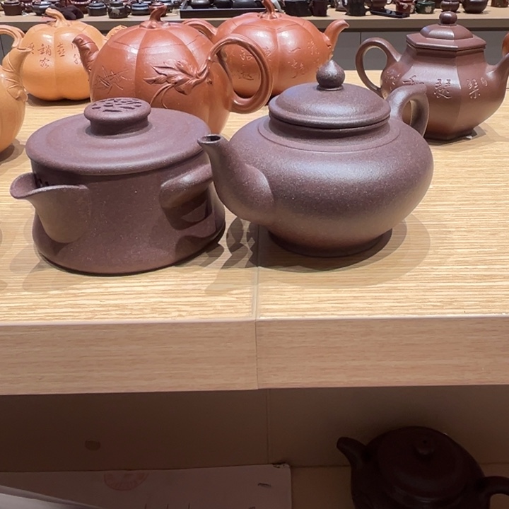 阳***光茶壶紫砂11111111