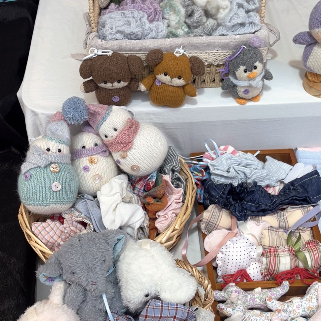 景德镇陶瓷手工制作