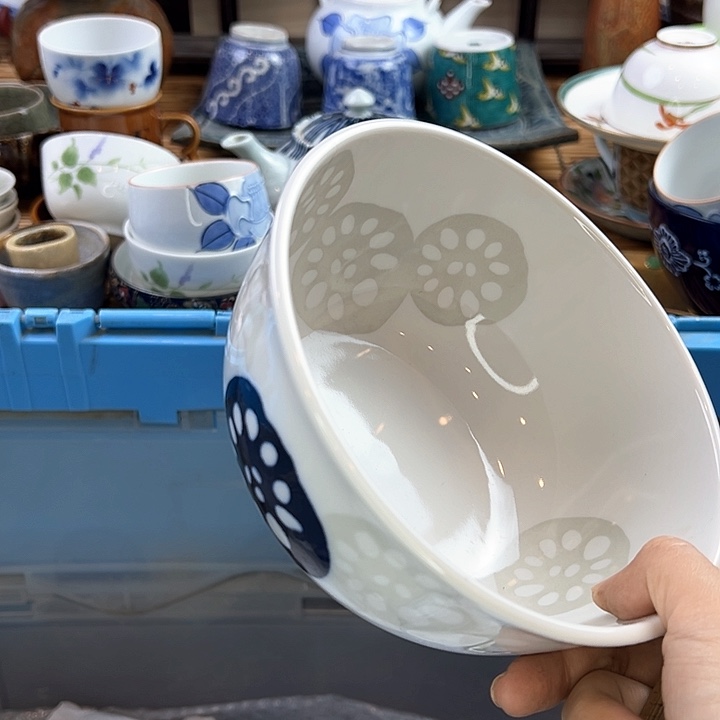 瓷片七*小静嘎嘎漏啊啊啊