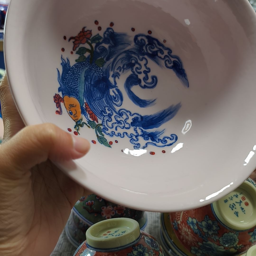 摆件瓷哈哈哈哈哈哈哈哈哈哈