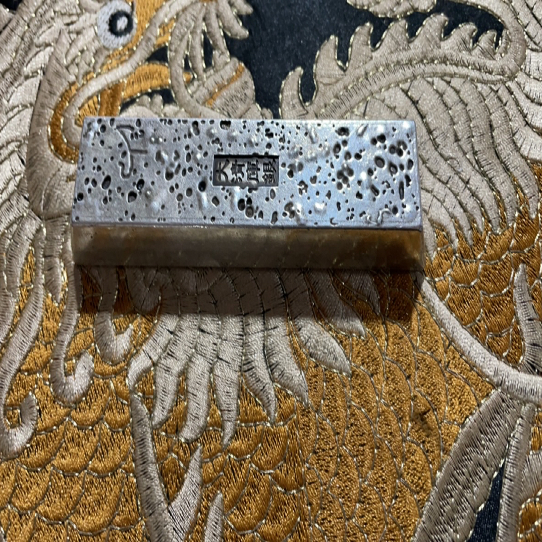 泉韵藏珍复古家具工艺摆件k300