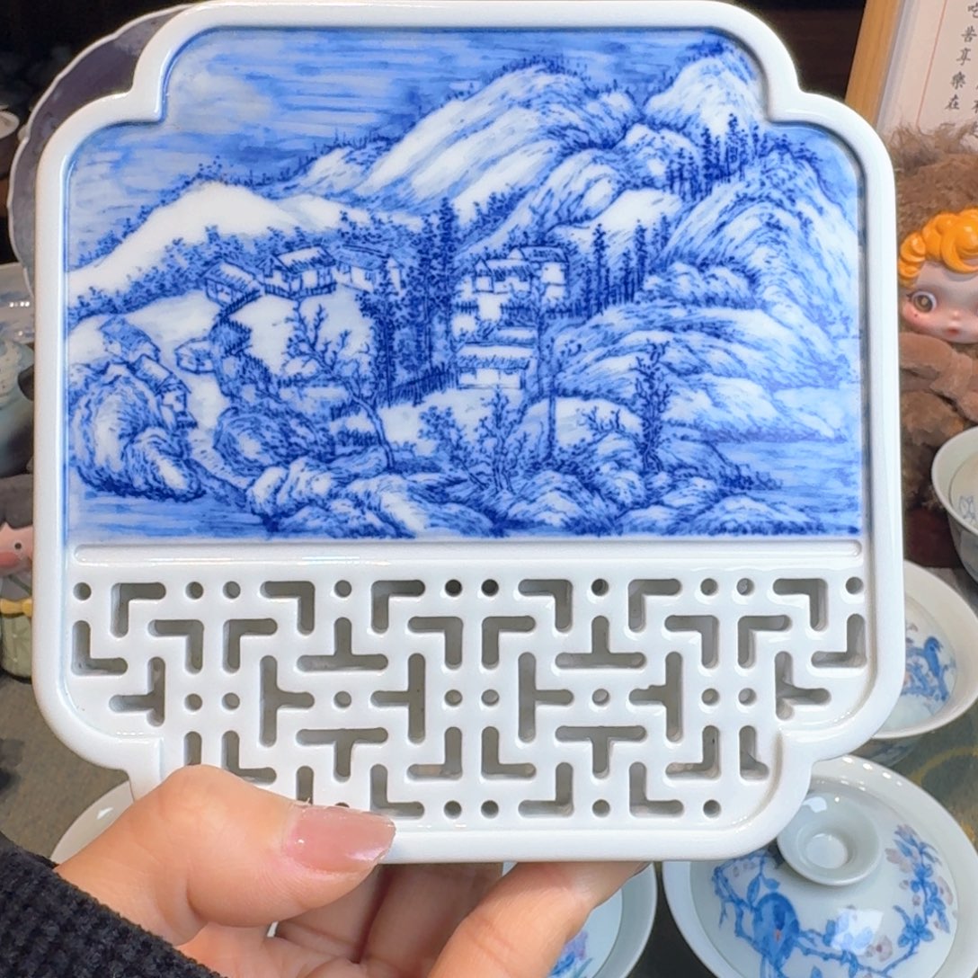 山水干泡福利哦耶