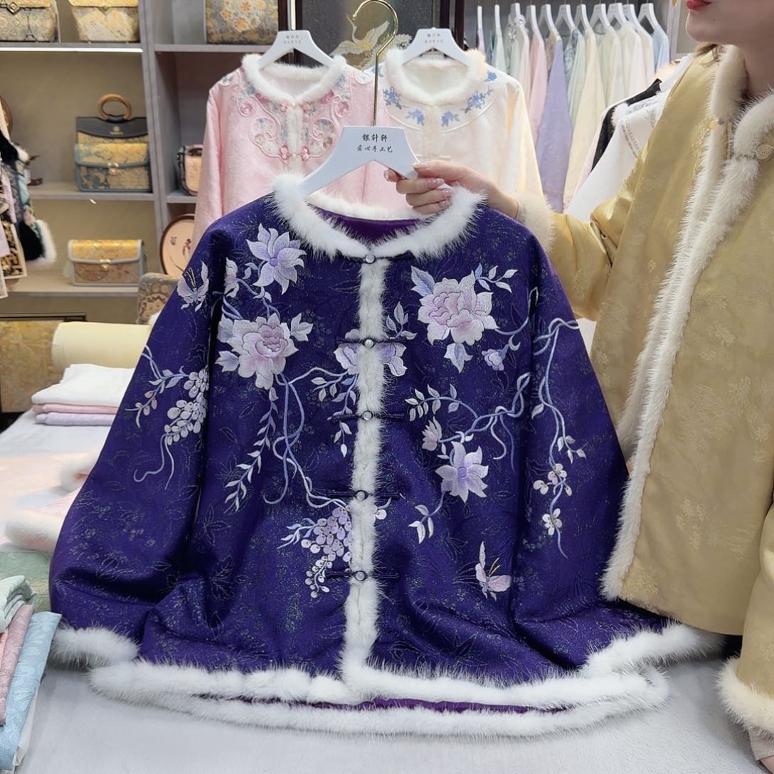 海***宝好看好看好看好看好看