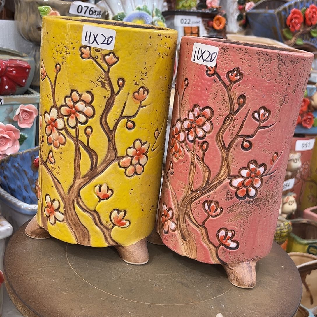 凑满15包邮发货发货