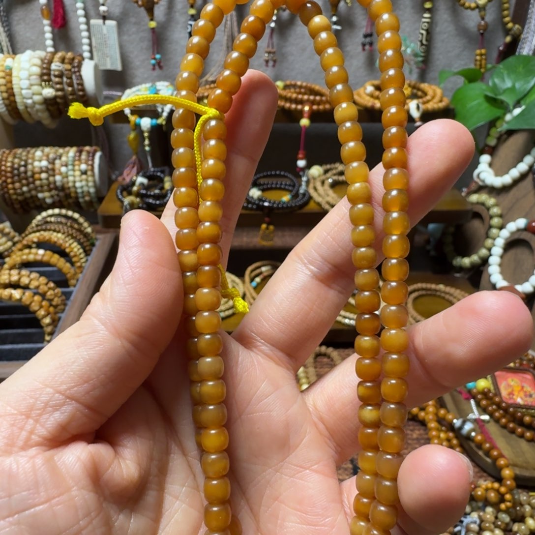 龙脊菩提吊坠龙脊菩提吊坠