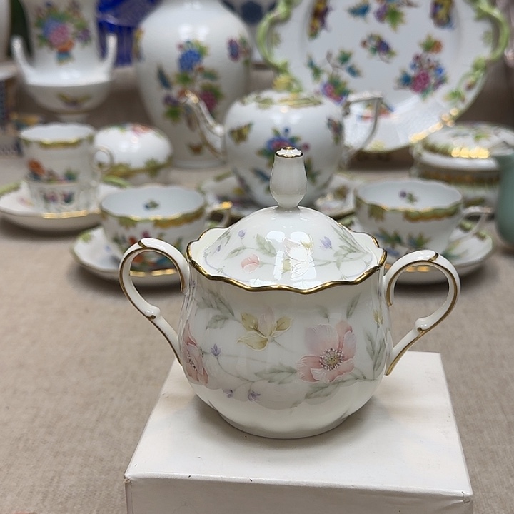 哈哈哈哈哈哈哈哈