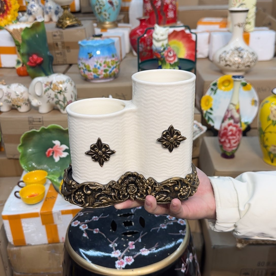 瓷片样品样品样品