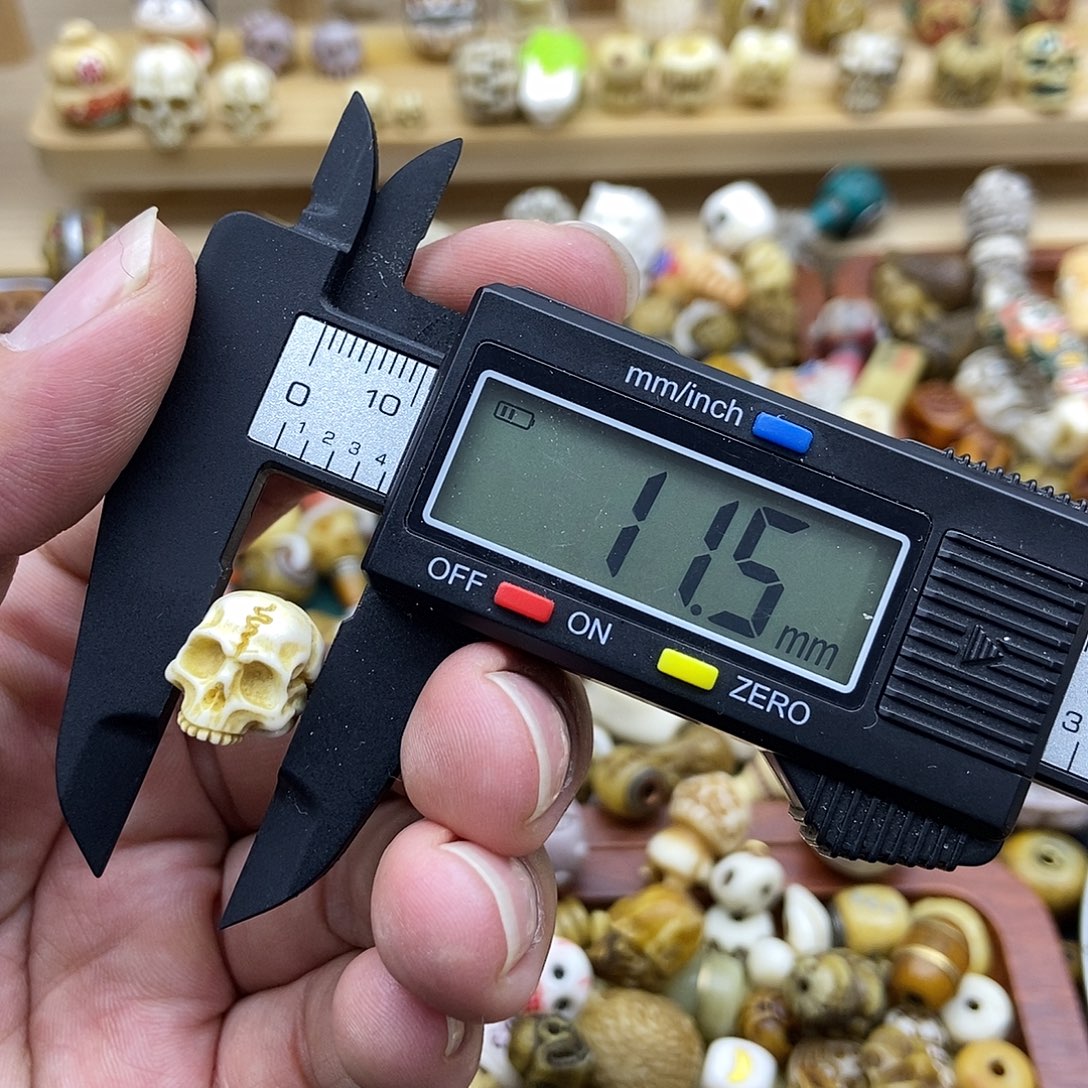 其他驼骨鹿角尸陀林（天地孔）