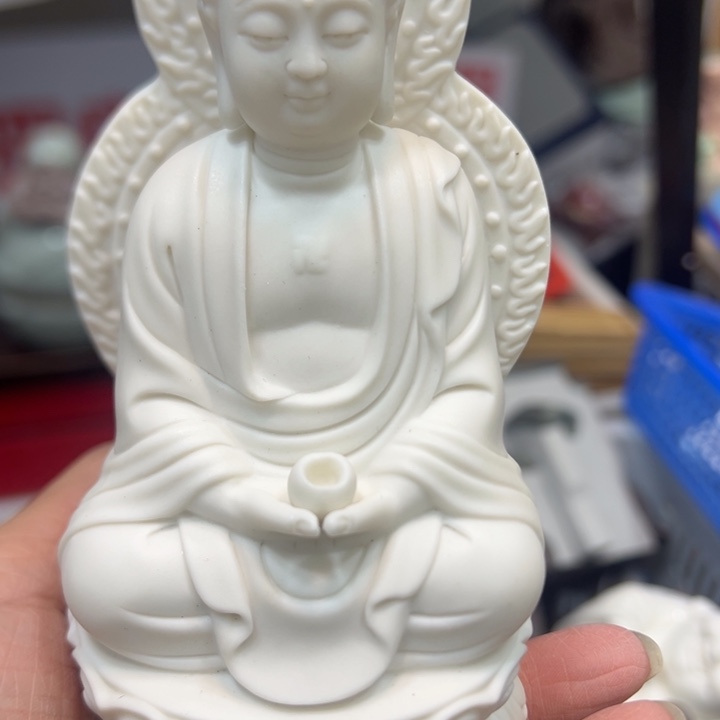 紫砂茶宠紫砂55888888