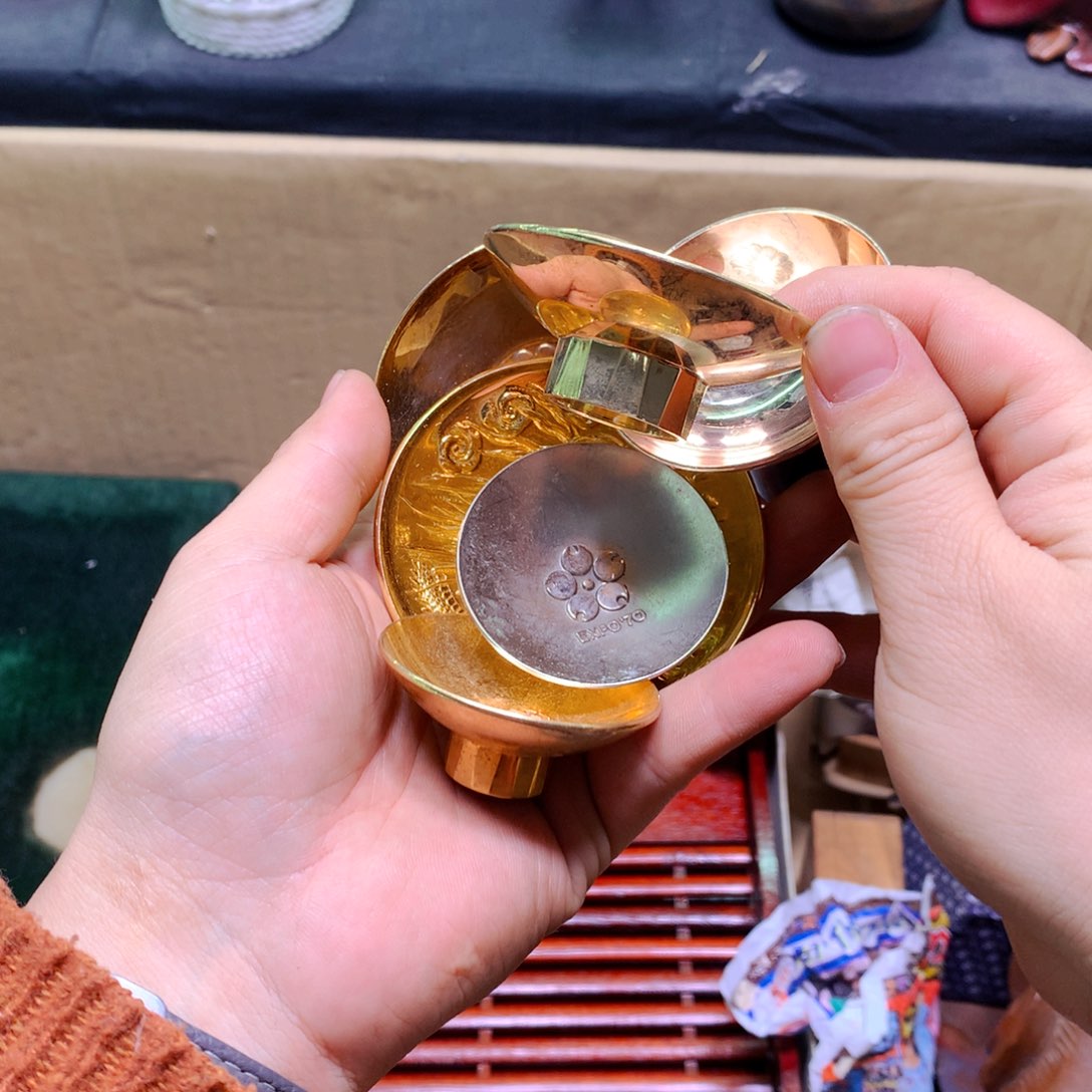 紫砂 涂涂涂涂涂涂涂H***y