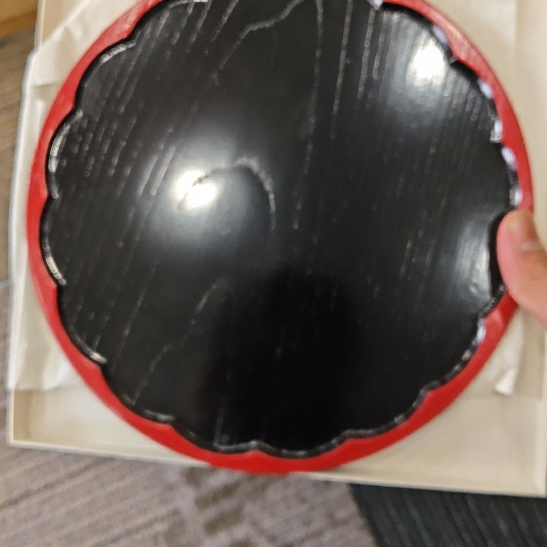 瓷片瓷器瓷器瓷器瓷器瓷器瓷器