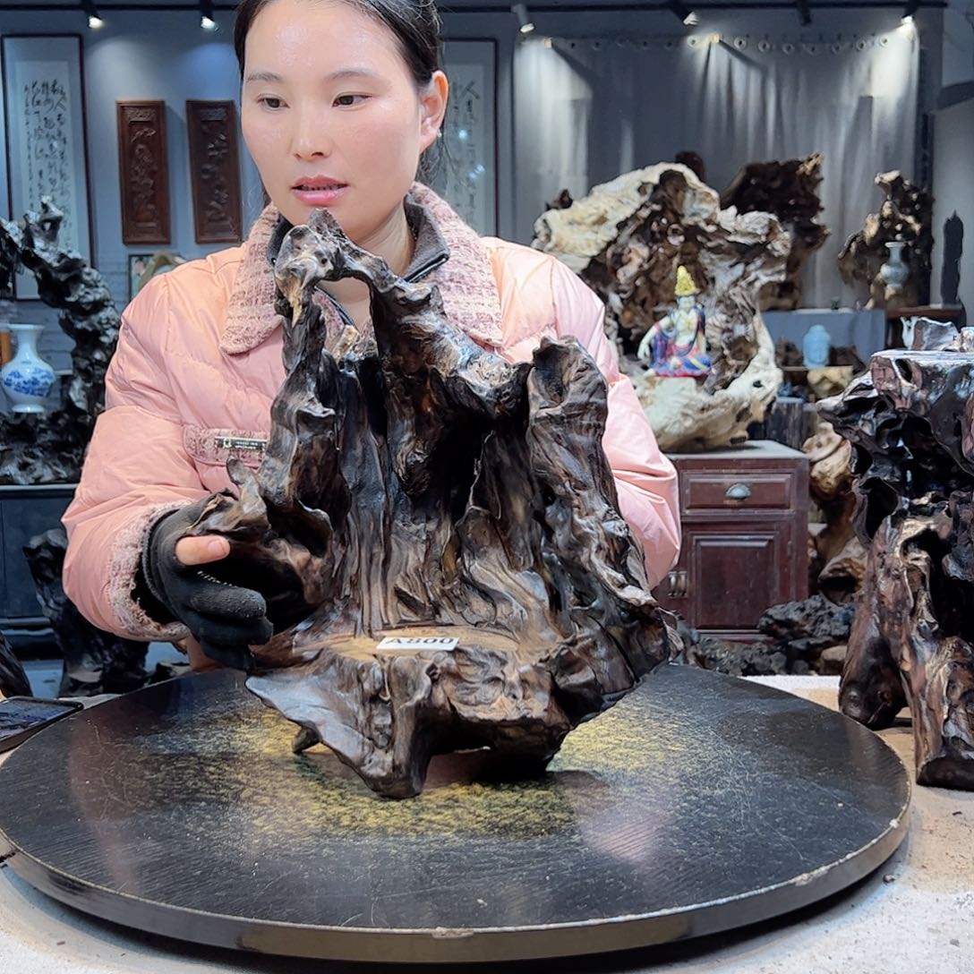 木不****江800ggggg关晓明知