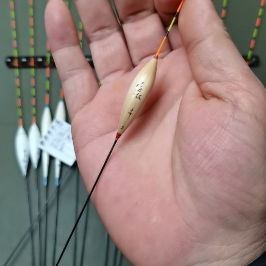 岭***家芦苇水波纹Dx007，芦苇二号一支