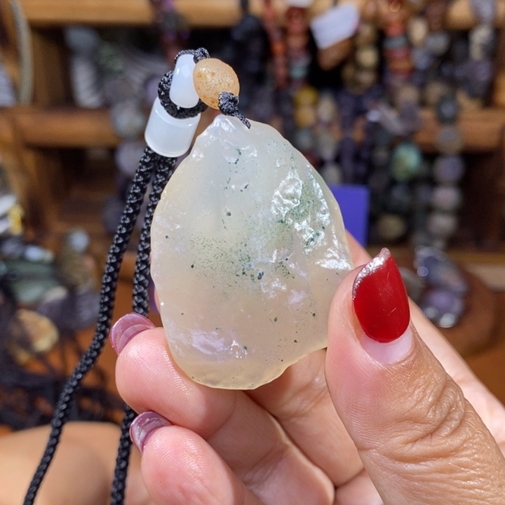 玛瑙/玉髓珠宝半成品未镶嵌s****?