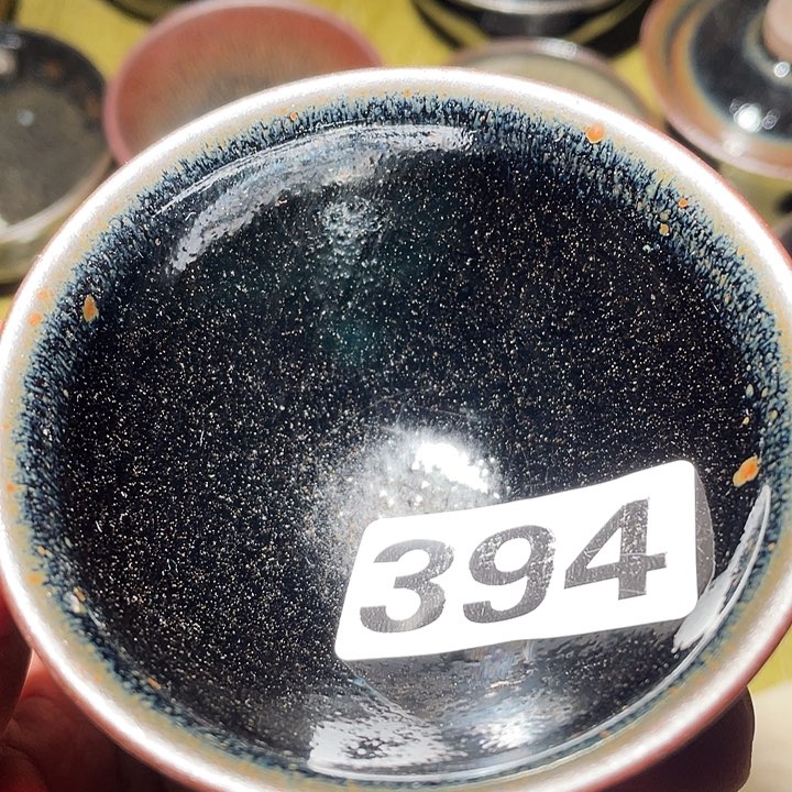 茶盏你在那里等他394号走